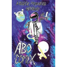 A.B.O. Comix Vol 1: A Queer Prisoners Anthology