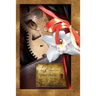 An Emporium of Automata