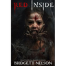 Red Inside