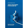 Longevity and Retirement in the Intelligent Age: Opening New Horizons in Later Life