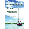 Extraordinary in the Ordinary