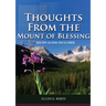 Thoughts from the Mount of Blessing