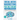 Social Media Marketing for the Future: Strategies for 2020 & Beyond: Stay Ahead of the Competition. Leverage Changing Online Trends to Grow Your Busin