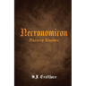 Necronomicon: Nursery Rhymes