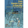 From Popular Front to Cold War: The Interracial Left and the International Workers Order, 1930-1954