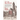 The Little Bach Book: An eclectic Omnibus of Notable Details about the Life and Times of the esteemed and highly respected Johann Sebastian Bach