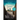 A Dark Matter: Volume 1