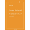 Beyond the Breach: An Exegetical Study of John 4:1-42 as a Text of Jewish-Samaritan Reconciliation