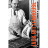 Jack Rittenhouse: A Western Literary Life