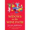 Widows on the Wine Path