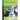 Introduction to Digital Holography: Digital Signal Processing in Experimental Research Volume 1