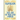 Napoleon's the Art of War and Power: Gilded Pocket Edition