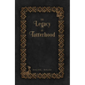 The Legacy of Tatterhood