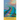 Ascension-Accessing the Fifth Dimension