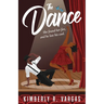 The Dance