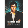 Skeleton Crew: PsyCop 14