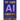 The Power of AI for Educators