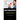 Anger Management: The Mental Makeover Programme that Will Help You Take Control of Your Emotions and Achieve Freedom from Anger in Just 21 Days (The M
