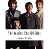 The Beatles: The FBI Files