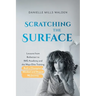 Scratching the Surface: Lessons from Bollettieri to IMG Academy and the Ways Elite Training Built a Champion's Mindset and Shaped My Journey