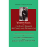 Vicente Silva and His Forty Bandits, His Crimes and Retributions: New Translation from the Spanish