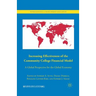 Increasing Effectiveness of the Community College Financial Model: A Global Perspective for the Global Economy
