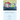 Prismatic Translation