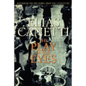 The Play of the Eyes