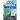 CDL Minded Investor: Have Unlimited Income, Build Passive Cash Flow, and Gain Infinite Returns for Long Term Wealth in Transportation and T
