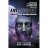 Unmasked: Tales of Risk and Revelation
