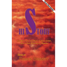 HiStory Black Print Second Edition: The Birth, Life, and Death of Jesus Christ, Son of God, Redeemer of Mankind