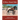 A Horse Named Duke