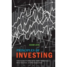Principles of Investing: A Complete Introduction to Stock Ownership, Basic Valuation, and Risk Assessment