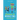 Careers In Marketing: The Complete Guide to Marketing and Digital Marketing Careers
