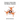 Principals of Culture Bible: First Nations of Australia