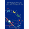 Transformation: Astrology as a Spiritual Path