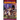 (Commander Kellie and the Superkids' Adventures #11) The Knight-Time Rescue of Commander Kellie