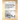 The whole genuine and complete works of Flavius Josephus Translated from the original in the Greek language And diligently revised and compared with t