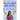 Black Girls Breathing: Heal from Trauma, Combat Chronic Stress, and Find Your Freedom