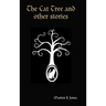 The Cat Tree and other stories