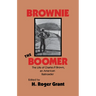 Brownie the Boomer