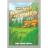 The Last Panther