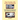 Those Marvelous Little Toyota Motorhomes: Toyota Motorhomes in General and a 1977 Toyota Pont-X Motorhome Named Little House in Particular