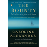 The Bounty: The True Story of the Mutiny on the Bounty