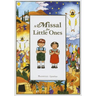 A Missal for Little Ones