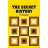 The Secret History