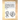 The Sea-Surgeon, or the Guinea Man's Vade Mecum. in Which Is Laid Down, the Method of Curing Such Diseases as Usually Happen Abroad, Especially on the