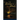 The Palatine Wreck: The Legend of the New England Ghost Ship