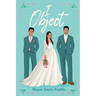 I Object
