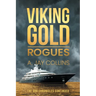 Viking Gold: Rogues